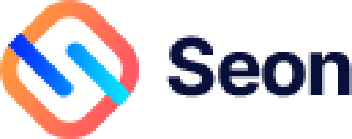 whitehatbacklinks.site